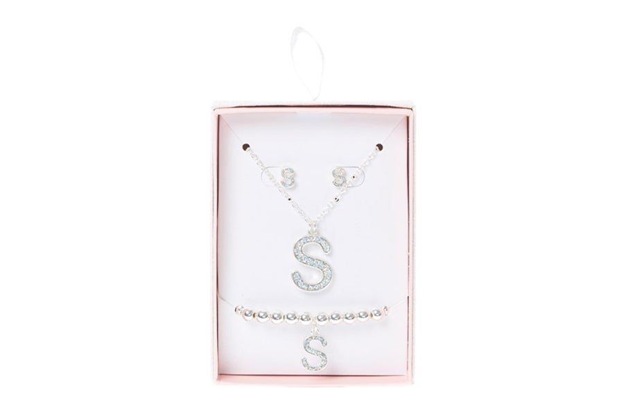 Gifts Under $50 For The Cutest Kids In Your Life